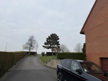 Maison a vendre Walincourt-Selvigny 59127 Nord 183 m2 12 pièces 280000 euros