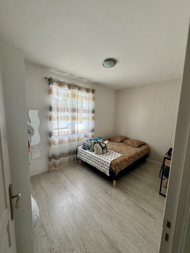 Maison a vendre Brain-sur-Allonnes 49650 Maine-et-Loire 80 m2 4 pièces 209000 euros