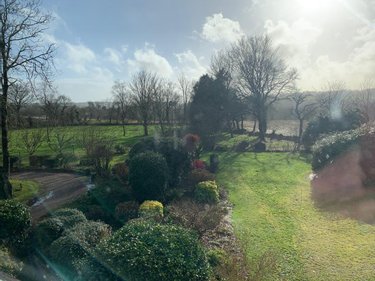 Maison a vendre La Roche-Maurice 29800 Finistère 156 m2 6 pièces 325950 euros