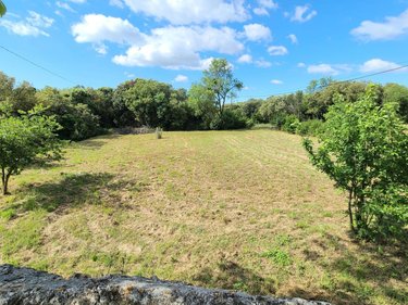 Maison a vendre Bourg-Saint-Andéol 07700 Ardèche 118 m2  240500 euros