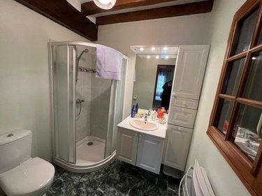 Maison a vendre Blonville-sur-Mer 14910 Calvados 173 m2  812200 euros