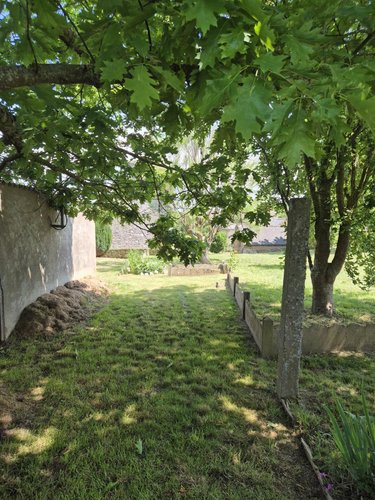 Maison a vendre Plouasne 22830 Côtes-d'Armor 70 m2 3 pièces 138190 euros