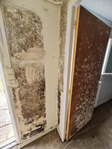 Maison a vendre Savigny-sur-Braye 41360 Loir-et-Cher 48 m2 2 pièces 58400 euros