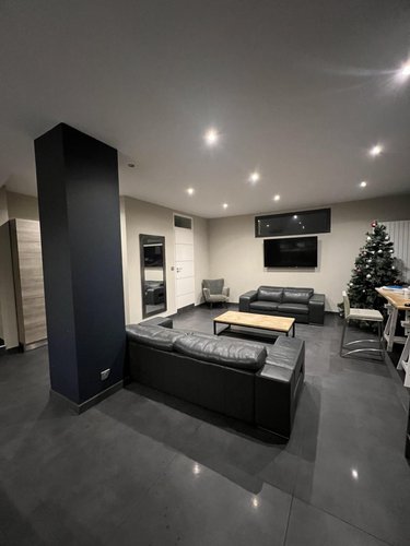 Maison a vendre Laval 53000 Mayenne 182 m2 7 pièces 482080 euros