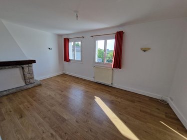 Maison a vendre Sérent 56460 Morbihan 85 m2 4 pièces 151300 euros