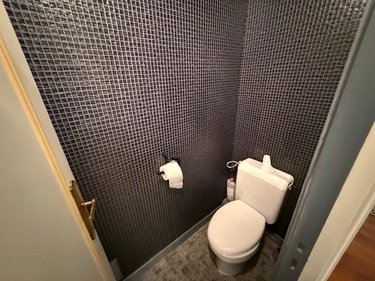 Appartement a vendre Paris 7e arrondissement 75007 Paris 190 m2  3433000 euros