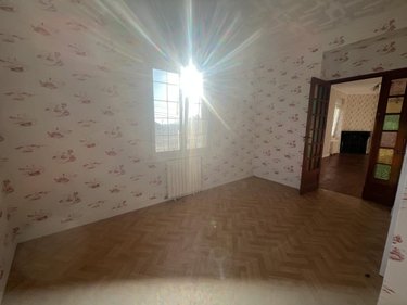 Maison a vendre Bagnoles-de-l'Orne-Normandie 61140 Orne 79 m2 4 pièces 114950 euros