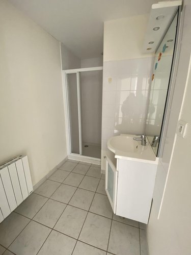 Location maison Loudéac 22600 Côtes-d'Armor 54 m2 2 pièces 514 euros