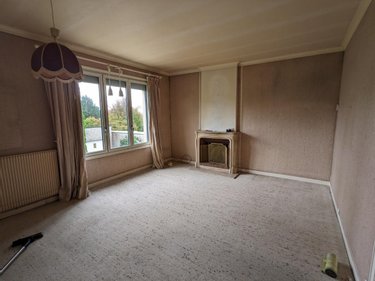 Maison a vendre Morlaix 29600 Finistère 91 m2 5 pièces 135400 euros