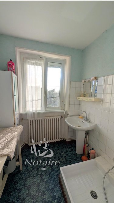 Maison a vendre Plouescat 29430 Finistère 94 m2 6 pièces 148200 euros