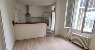 Maison a vendre Margny-lès-Compiègne 60280 Oise 71 m2 4 pièces 210000 euros