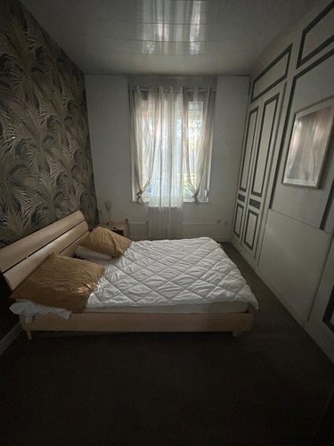 Immeuble a vendre Amiens 80000 Somme 76 m2  237120 euros