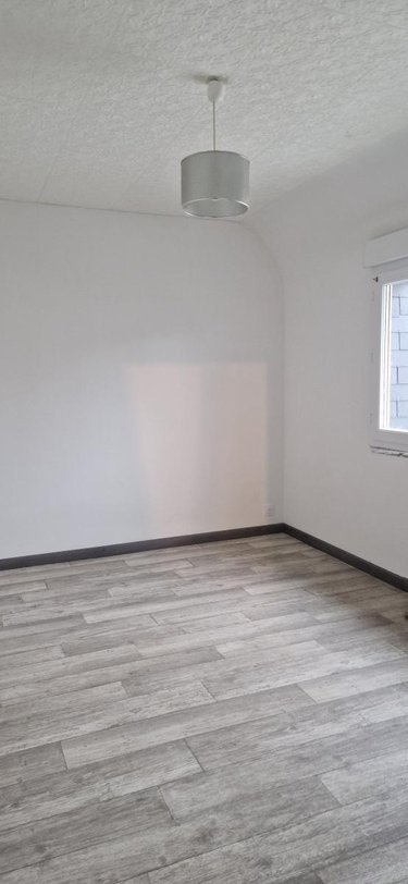 Maison a vendre Noyal-Pontivy 56920 Morbihan 120 m2 6 pièces 196080 euros