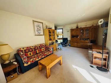 Appartement a vendre Le Chesnay-Rocquencourt 78150 Yvelines 80 m2 4 pièces 420000 euros