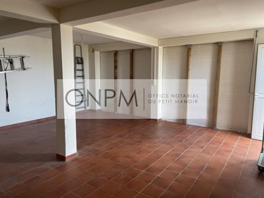 Maison a vendre Rivière-Salée 97215 Martinique 95 m2  349000 euros