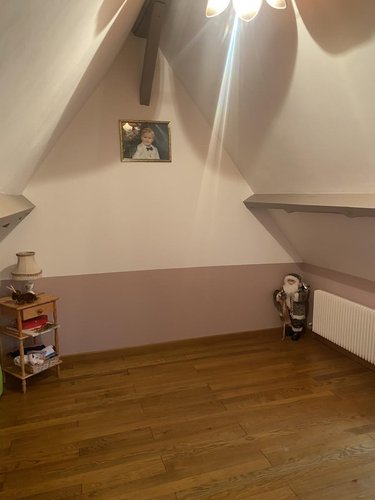 Maison a vendre Le Thuit-de-l'Oison 27370 Eure 132 m2 6 pièces 269000 euros