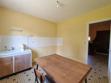 Maison a vendre Pluguffan 29700 Finistère 99 m2 5 pièces 200000 euros