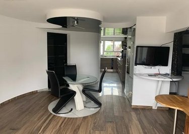 Appartement a vendre Laval 53000 Mayenne 89 m2  172920 euros