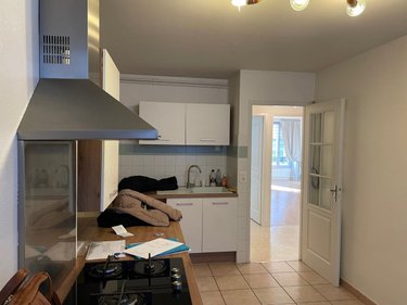 Location appartement Dole 39100 Jura 90 m2 3 pièces 725 euros