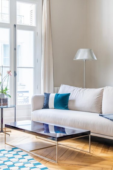 Maison a vendre Tours 37000 Indre-et-Loire 273 m2 9 pièces 1335000 euros