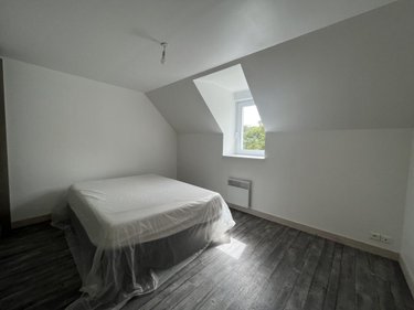 Maison a vendre Saint-Évarzec 29170 Finistère 110 m2 4 pièces 229900 euros