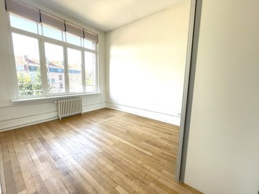 Appartement a vendre Lille 59000 Nord 67 m2 3 pièces 259000 euros