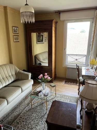 Maison a vendre Épernay 51200 Marne 83 m2 4 pièces 148400 euros