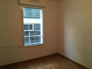 Location appartement Nantes 44000 Loire-Atlantique 63 m2 3 pièces 828 euros
