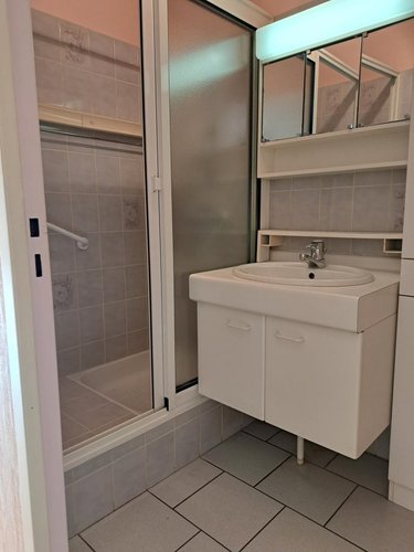 Maison a vendre Sargé-lès-le-Mans 72190 Sarthe 86 m2 4 pièces 189000 euros