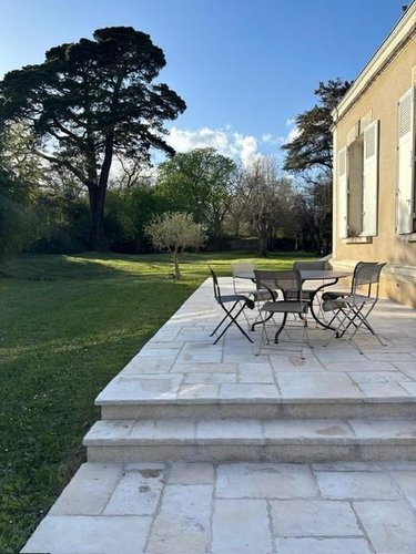 Maison a vendre Angers 49000 Maine-et-Loire 282 m2 10 pièces 1580000 euros