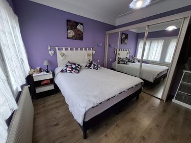 Maison a vendre Fontcouverte 17100 Charente-Maritime 68 m2 3 pièces 131150 euros