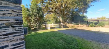 Maison a vendre Soulaire-et-Bourg 49460 Maine-et-Loire 138 m2 5 pièces 325450 euros