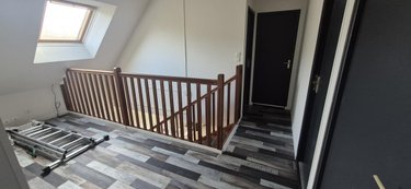 Maison a vendre Caden 56220 Morbihan 129 m2 5 pièces 267750 euros