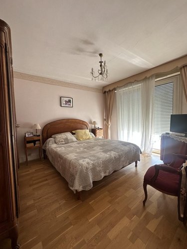 Maison a vendre Larmor-Plage 56260 Morbihan 148 m2  731200 euros