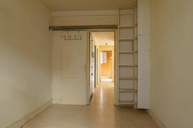 Appartement a vendre Paris 6e arrondissement 75006 Paris 41 m2 2 pièces 580000 euros