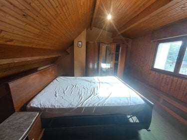 Maison a vendre Guemps 62370 Pas-de-Calais 116 m2 9 pièces 136180 euros