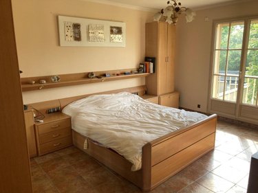 Maison a vendre Longpont-sur-Orge 91310 Essonne 208 m2 9 pièces 549000 euros