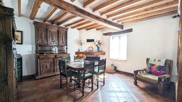 Maison a vendre Évreux 27000 Eure 104 m2 4 pièces 178500 euros