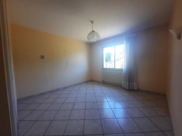Maison a vendre Saint-Hilaire-de-Riez 85270 Vendée 102 m2 4 pièces 356200 euros