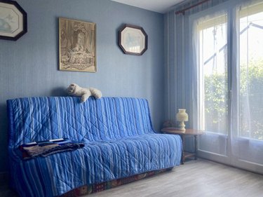 Maison a vendre Angers 49000 Maine-et-Loire 112 m2 6 pièces 230560 euros