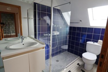 Maison a vendre Ergué-Gabéric 29500 Finistère 90 m2 6 pièces 191200 euros