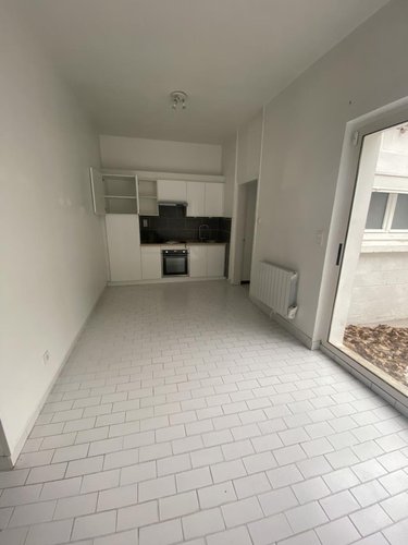 Maison a vendre Villers-Outréaux 59142 Nord 118 m2 7 pièces 141480 euros