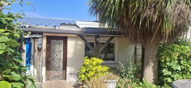 Maison a vendre Cherbourg-en-Cotentin 50100 Manche 137 m2 7 pièces 346500 euros