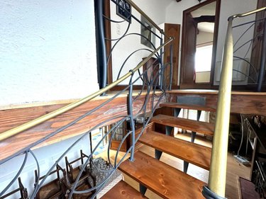 Maison a vendre Mercuès 46090 Lot 90 m2 4 pièces 160000 euros