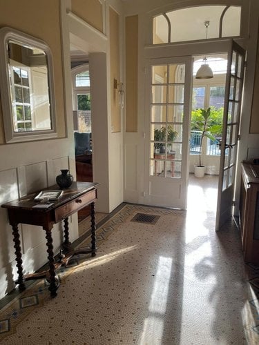 Maison a vendre Châlons-en-Champagne 51000 Marne 325 m2 10 pièces 771480 euros