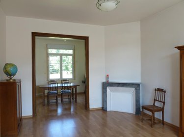 Maison a vendre Ronssoy 80740 Somme 116 m2 5 pièces 161450 euros