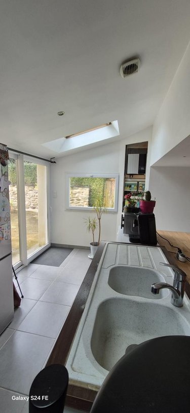 Maison a vendre Guimiliau 29400 Finistère 85 m2 5 pièces 151525 euros
