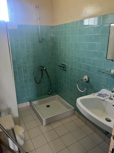 Maison a vendre Plounévez-Moëdec 22810 Côtes-d'Armor 61 m2 3 pièces 107200 euros