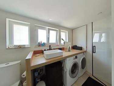 Maison a vendre Saint-Cyr-sur-Loire 37540 Indre-et-Loire 120 m2 4 pièces 447200 euros