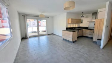 Appartement a vendre Seloncourt 25230 Doubs 65 m2 3 pièces 165000 euros